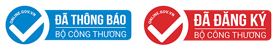 bộ công thương